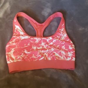 Sport Bra